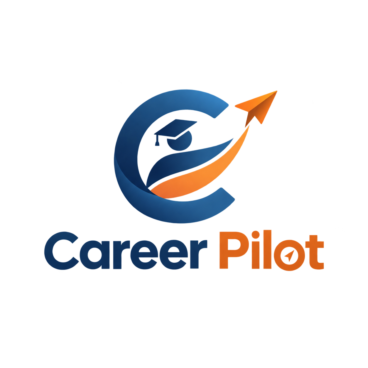 CareerPilot